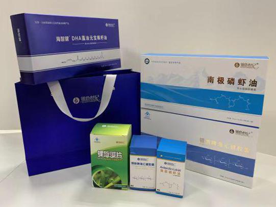 邹城彩盒定制