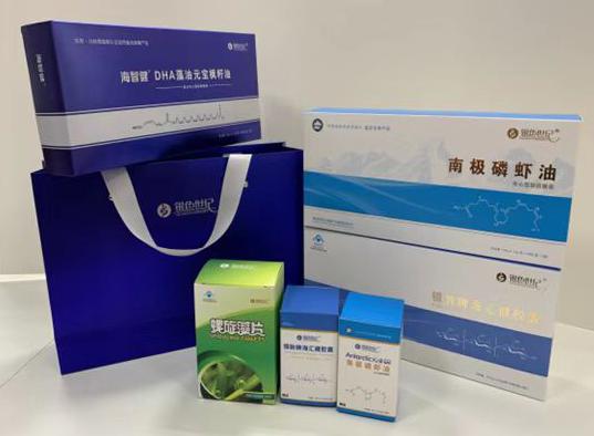 邹城包装盒定制